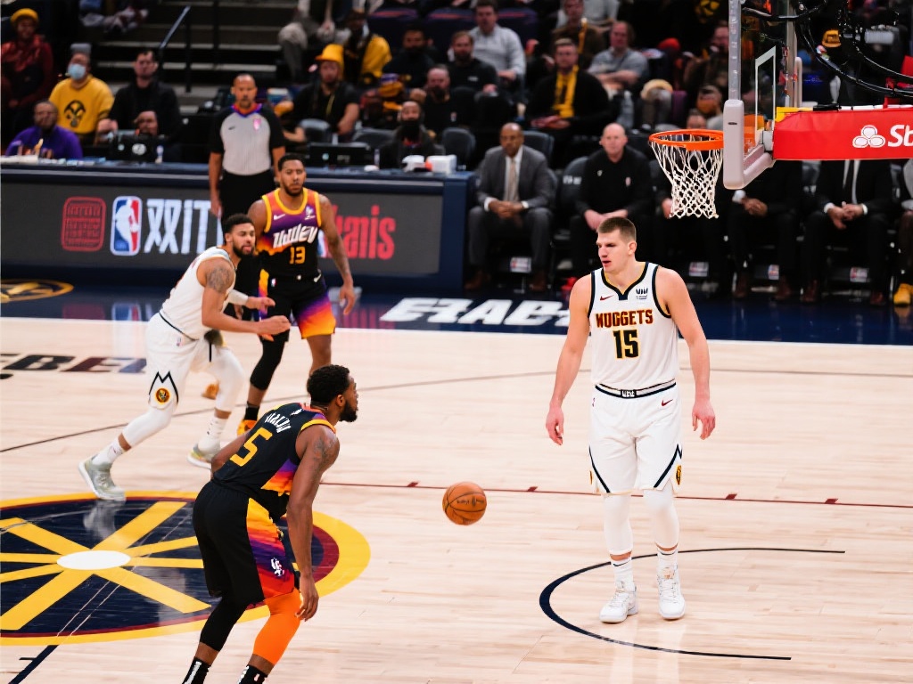 让我们回顾这场比赛的关键时刻。双加时阶段