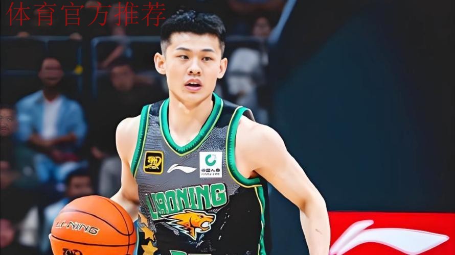 威尔斯30+7+5王岚嵚19分 辽宁主场大胜浙江广厦 威尔斯30+7+5王岚嵚19分 辽宁主场大胜浙江广厦