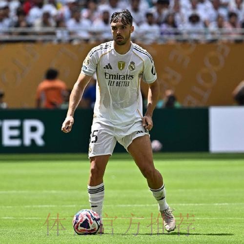 马卡:皇马认为阿森西奥值7000万 内部与约罗比较