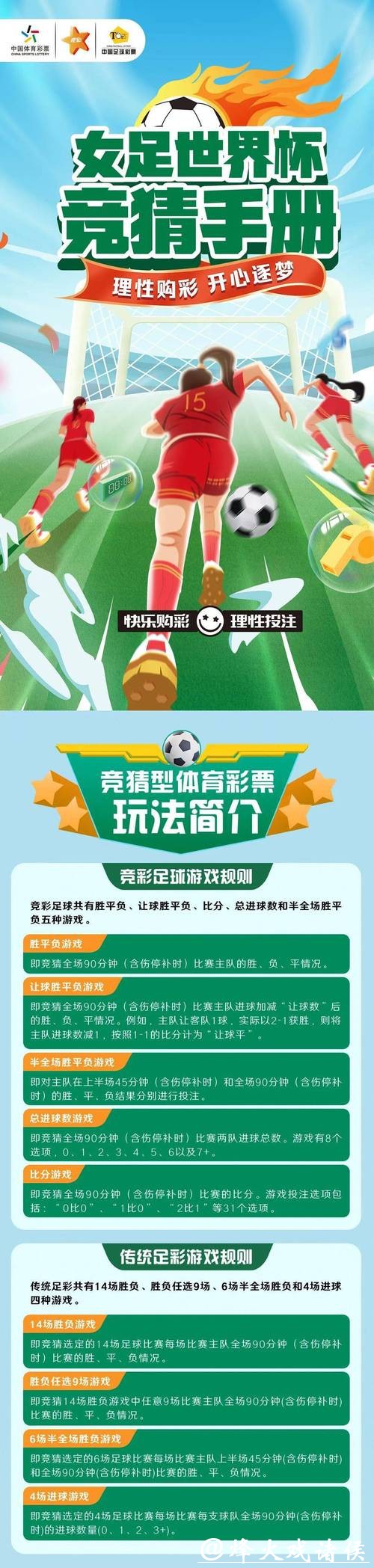 世界杯竞猜APP的隐私保护措施介绍