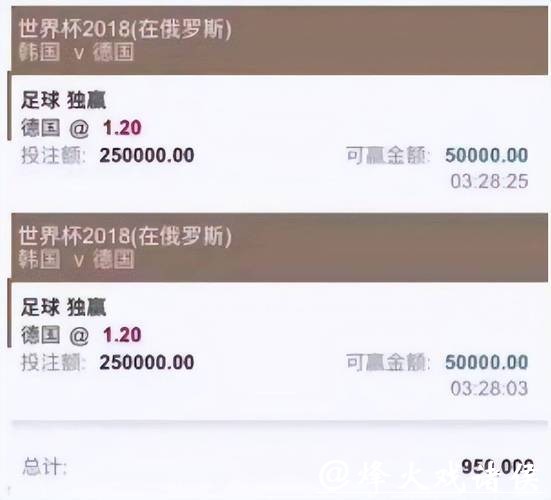 世界杯买球平台服务质量评价 世界杯买球平台服务质量评价