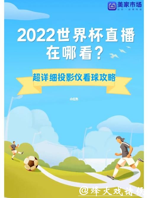 世界杯直播平台对比:收费与免费看球 世界杯直播平台对比:收费与免费看球
